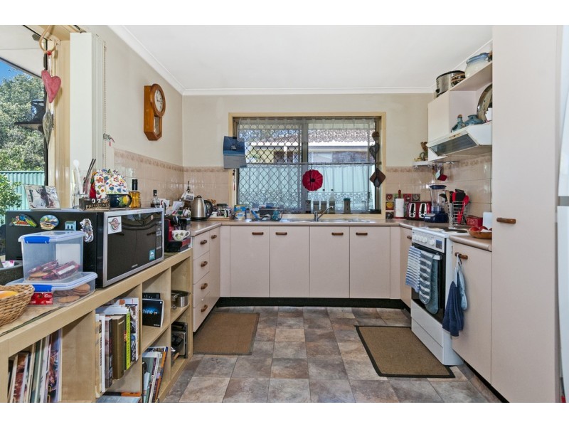 80 Haig Road, Loganlea QLD 4131