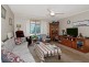 80 Haig Road, Loganlea QLD 4131