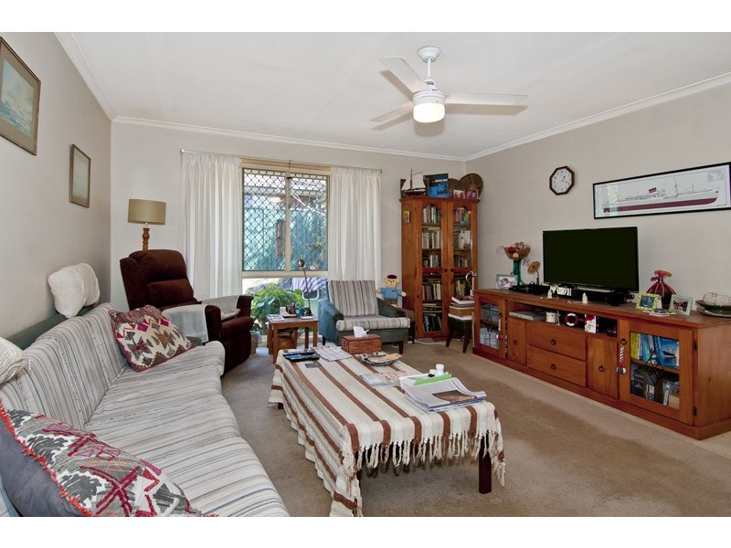 80 Haig Road, Loganlea QLD 4131
