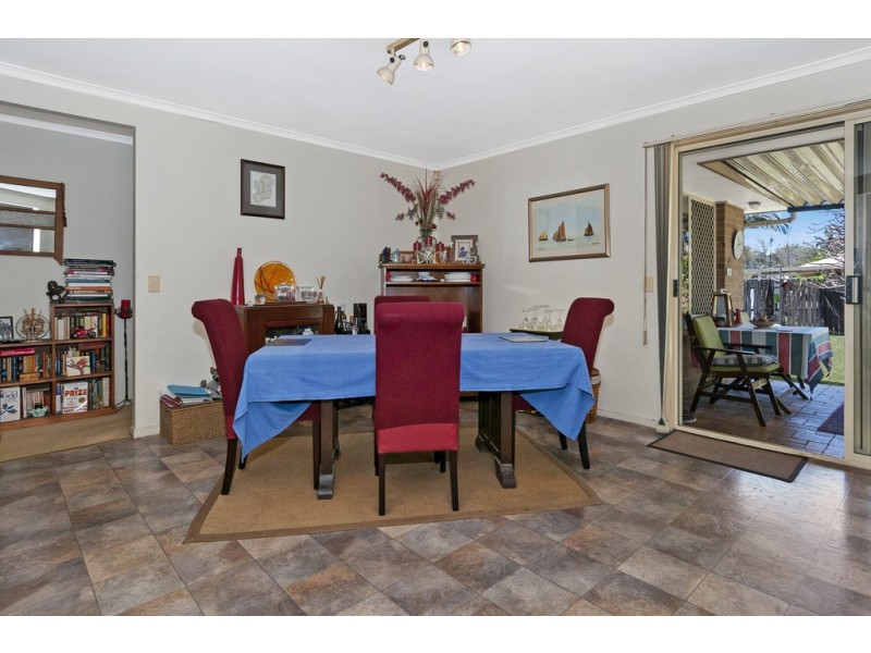 80 Haig Road, Loganlea QLD 4131