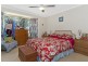 80 Haig Road, Loganlea QLD 4131