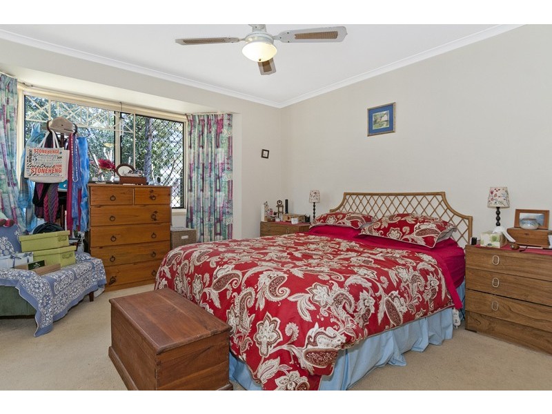 80 Haig Road, Loganlea QLD 4131