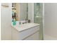 80 Haig Road, Loganlea QLD 4131