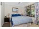 80 Haig Road, Loganlea QLD 4131