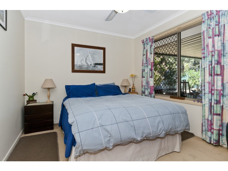 80 Haig Road, Loganlea QLD 4131
