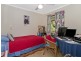 80 Haig Road, Loganlea QLD 4131