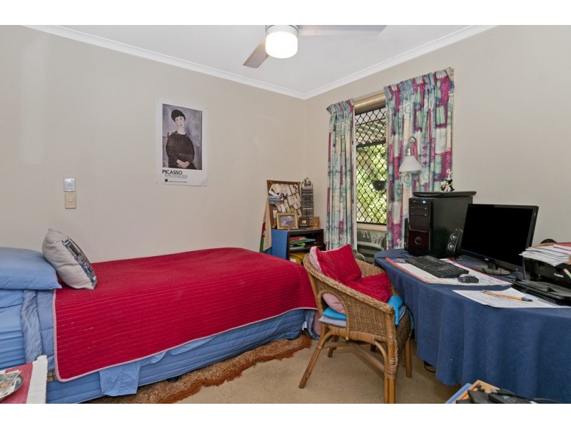 80 Haig Road, Loganlea QLD 4131