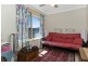 80 Haig Road, Loganlea QLD 4131