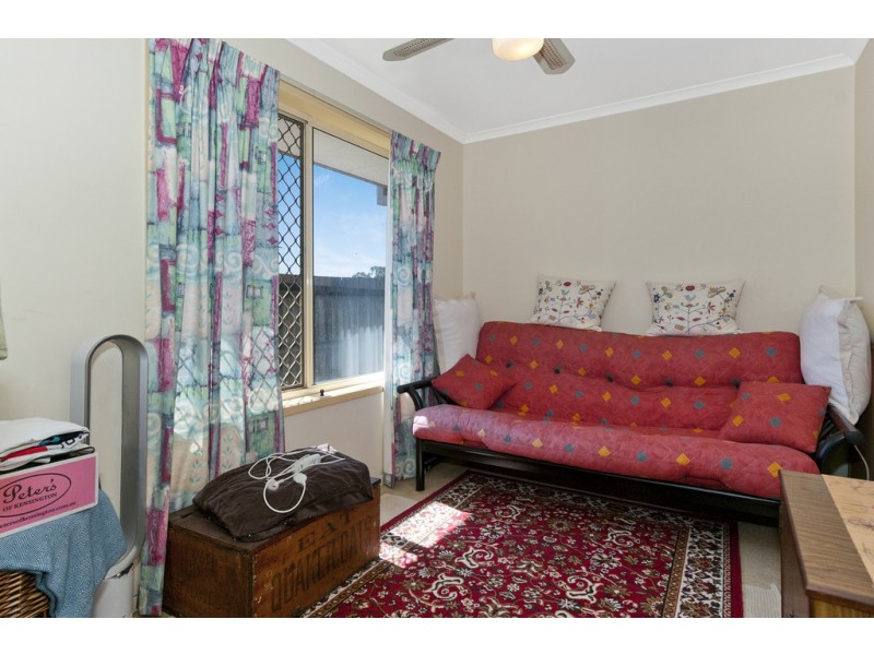 80 Haig Road, Loganlea QLD 4131