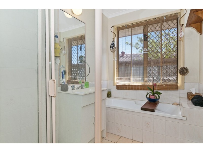 80 Haig Road, Loganlea QLD 4131