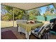 80 Haig Road, Loganlea QLD 4131