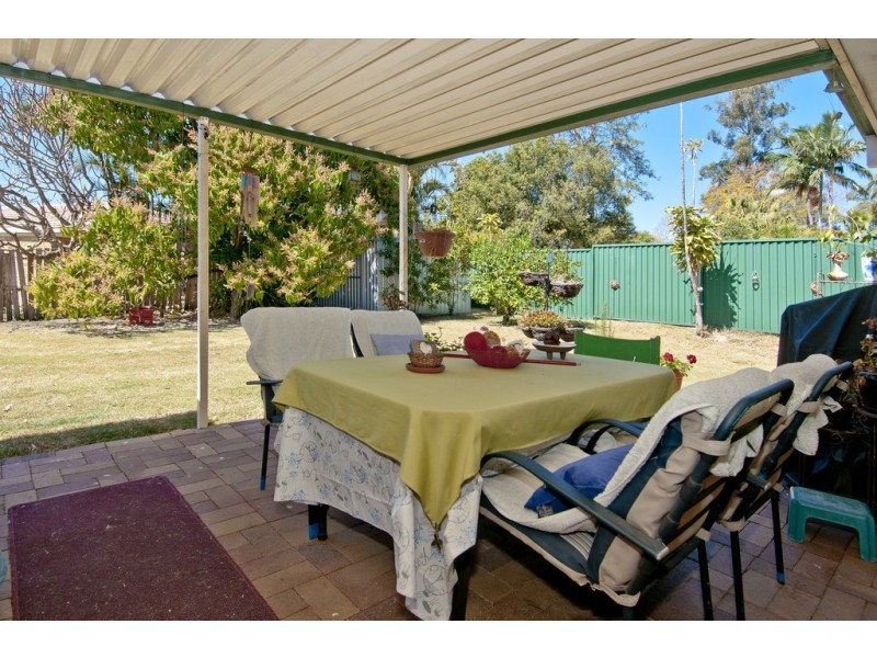 80 Haig Road, Loganlea QLD 4131