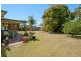 80 Haig Road, Loganlea QLD 4131