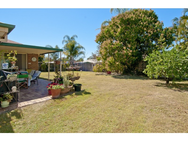 80 Haig Road, Loganlea QLD 4131