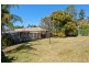 80 Haig Road, Loganlea QLD 4131
