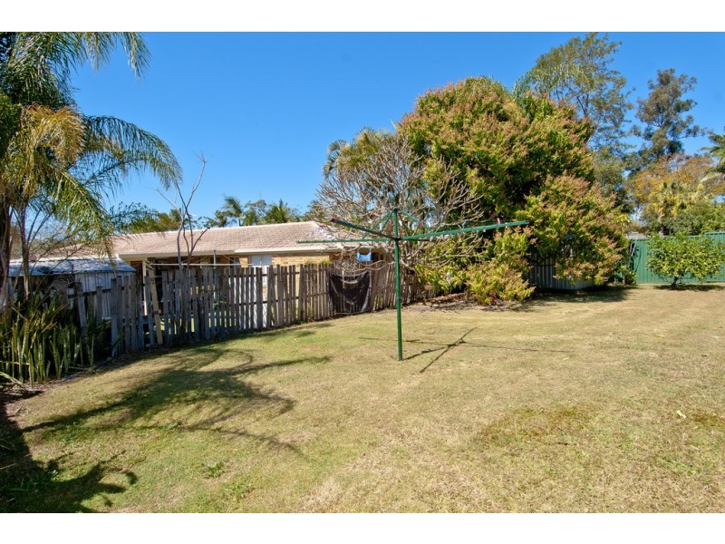 80 Haig Road, Loganlea QLD 4131