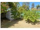 80 Haig Road, Loganlea QLD 4131