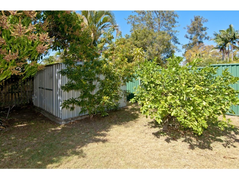 80 Haig Road, Loganlea QLD 4131