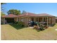 80 Haig Road, Loganlea QLD 4131