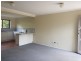 3/2 Cognac Court, Kingston QLD 4114