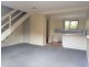 3/2 Cognac Court, Kingston QLD 4114