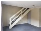 3/2 Cognac Court, Kingston QLD 4114