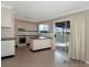 Crestmead QLD 4132