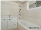 Crestmead QLD 4132