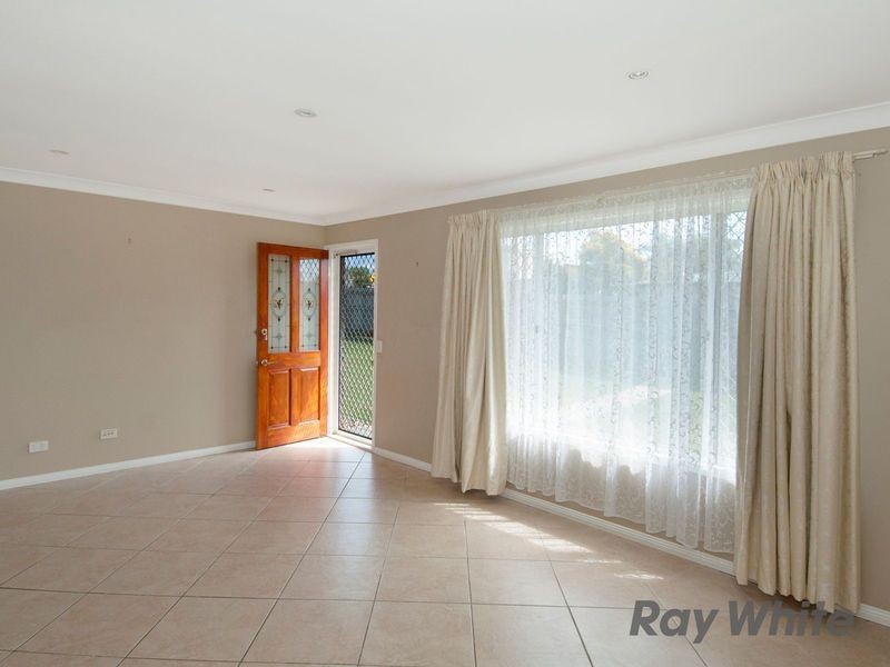 Crestmead QLD 4132