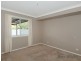 Crestmead QLD 4132