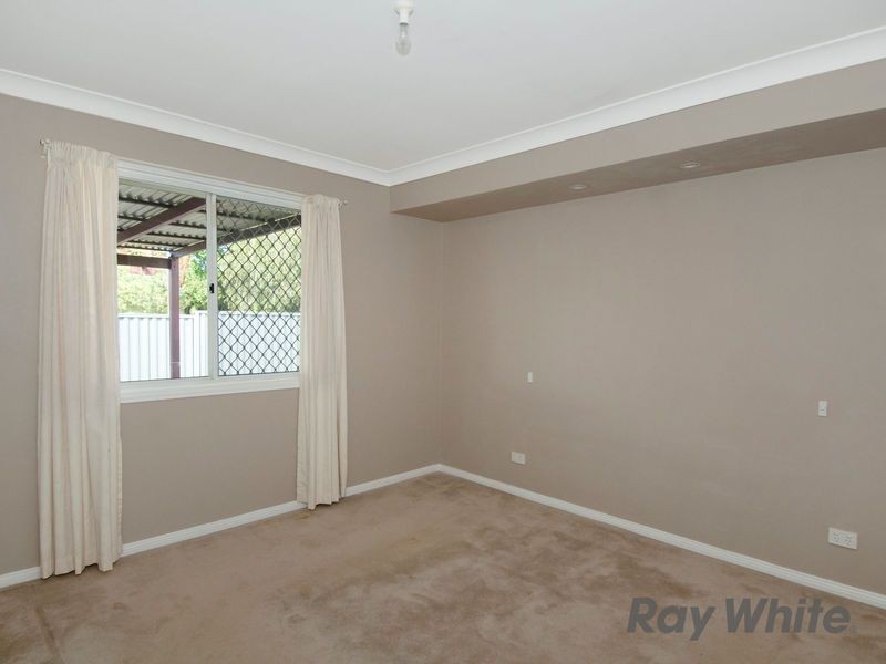 Crestmead QLD 4132