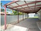 Crestmead QLD 4132