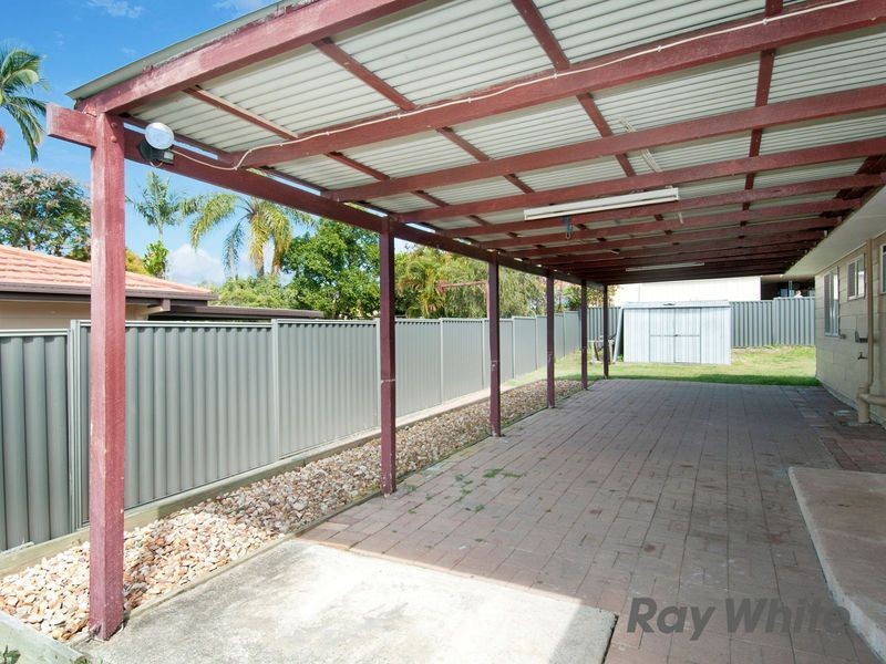 Crestmead QLD 4132