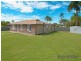 Crestmead QLD 4132