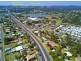 843 Kingston Road, Waterford West QLD 4133