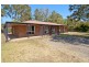 843 Kingston Road, Waterford West QLD 4133