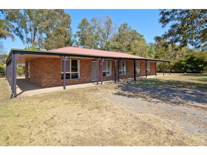 843 Kingston Road, Waterford West QLD 4133
