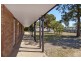 843 Kingston Road, Waterford West QLD 4133