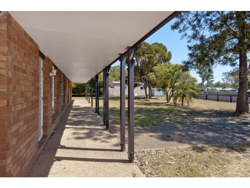 843 Kingston Road, Waterford West QLD 4133