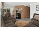 843 Kingston Road, Waterford West QLD 4133