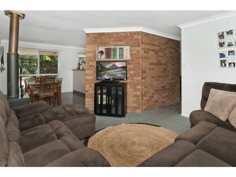843 Kingston Road, Waterford West QLD 4133
