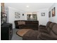 843 Kingston Road, Waterford West QLD 4133