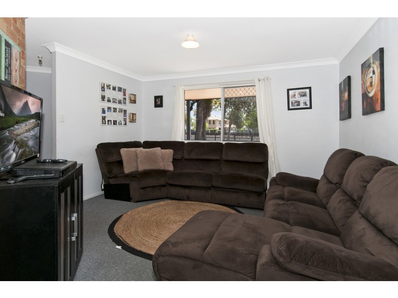 843 Kingston Road, Waterford West QLD 4133