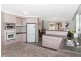 843 Kingston Road, Waterford West QLD 4133