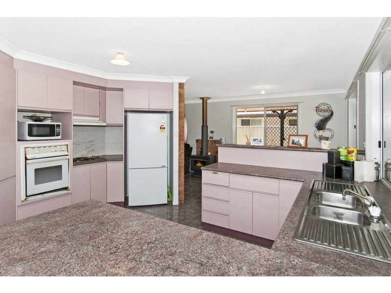 843 Kingston Road, Waterford West QLD 4133