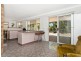 843 Kingston Road, Waterford West QLD 4133