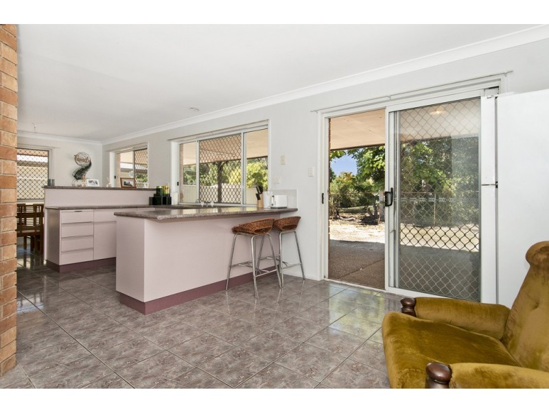 843 Kingston Road, Waterford West QLD 4133