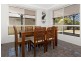843 Kingston Road, Waterford West QLD 4133
