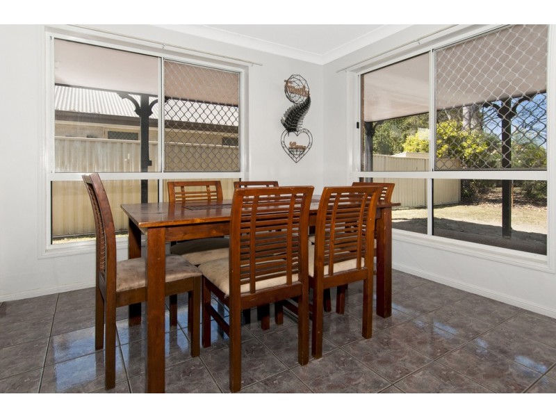 843 Kingston Road, Waterford West QLD 4133