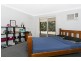 843 Kingston Road, Waterford West QLD 4133